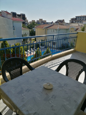 ���� ��� ���� 3-����� | Imot.bg � ����� ������ 10