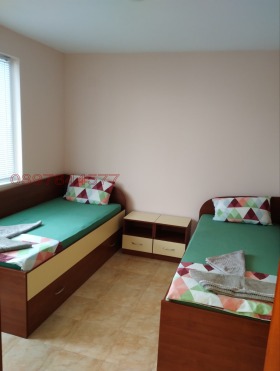 ���� ��� ���� 3-����� | Imot.bg � ����� ������ 7