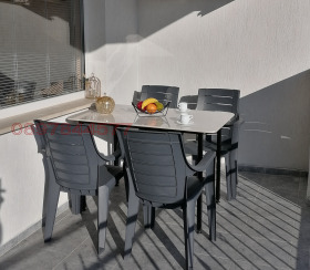 ���� ��� ���� 3-����� | Imot.bg � ����� ������ 11