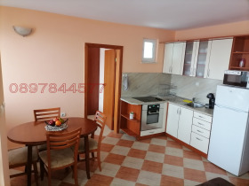 ���� ��� ���� 3-����� | Imot.bg � ����� ������ 2