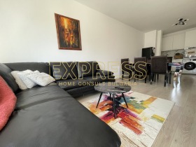 ����� ���� ��� ���� 3-�����,���� �����, ���� �-5