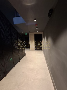 ���� ��� ���� 3-����� | Imot.bg � ����� ������ 16