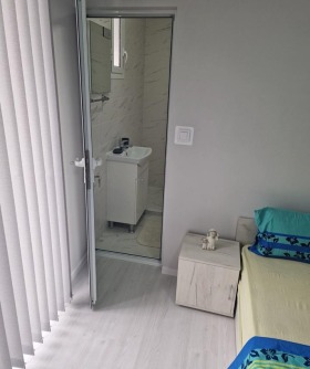 ���� ��� ���� 3-����� | Imot.bg � ����� ������ 7