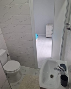 ���� ��� ���� 3-����� | Imot.bg � ����� ������ 8