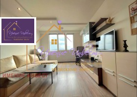 ���� ��� ���� 3-����� | Imot.bg � ����� ������ 5