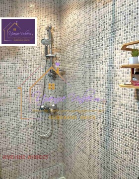 ���� ��� ���� 3-����� | Imot.bg � ����� ������ 10