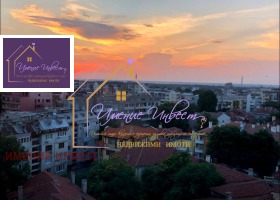 ���� ��� ���� 3-����� | Imot.bg � ����� ������ 12