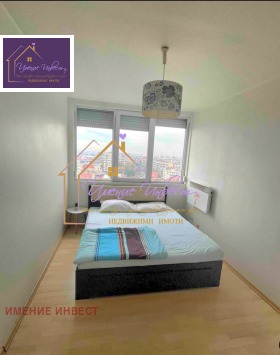 ���� ��� ���� 3-����� | Imot.bg � ����� ������ 7