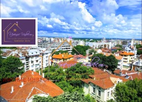 ���� ��� ���� 3-����� | Imot.bg � ����� ������ 11
