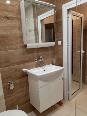 ���� ��� ���� 3-����� | Imot.bg � ����� ������ 8