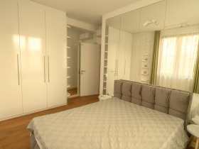 ���� ��� ���� 3-����� | Imot.bg � ����� ������ 9