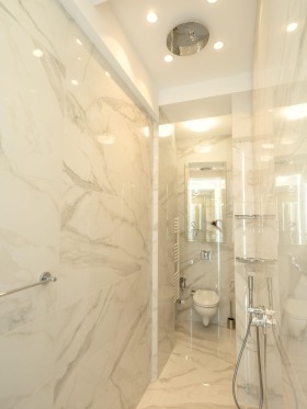 ���� ��� ���� 3-����� | Imot.bg � ����� ������ 17