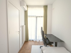 ���� ��� ���� 3-����� | Imot.bg � ����� ������ 13
