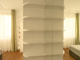 ���� ��� ���� 3-����� | Imot.bg � ����� ������ 12