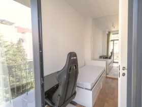 ���� ��� ���� 3-����� | Imot.bg � ����� ������ 14