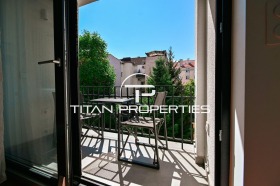 ���� ��� ���� 3-����� | Imot.bg � ����� ������ 17