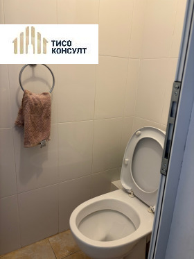 ���� ��� ���� 3-����� | Imot.bg � ����� ������ 7