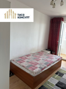���� ��� ���� 3-����� | Imot.bg � ����� ������ 3