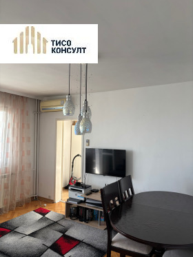 ���� ��� ���� 3-����� | Imot.bg � ����� ������ 5