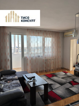 ���� ��� ���� 3-����� | Imot.bg � ����� ������ 4