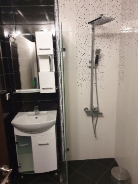 ���� ��� ���� 3-����� | Imot.bg � ����� ������ 7