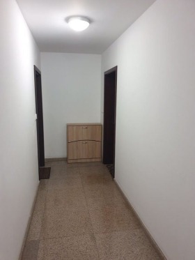 ���� ��� ���� 3-����� | Imot.bg � ����� ������ 9