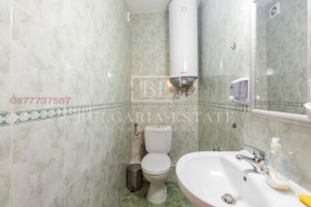 ���� ��� ���� ���������� | Imot.bg � ����� ������ 15