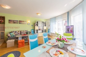 ���� ��� ���� ���������� | Imot.bg � ����� ������ 13