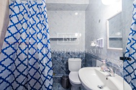 ���� ��� ���� ���������� | Imot.bg � ����� ������ 14