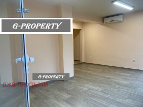 ���� ��� ���� ���� | Imot.bg � ����� ������ 3