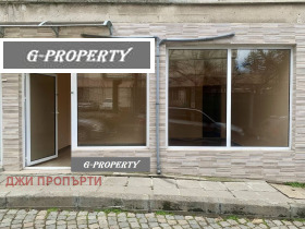 ���� ��� ���� ���� | Imot.bg � ����� ������ 2