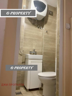 ���� ��� ���� ���� | Imot.bg � ����� ������ 6