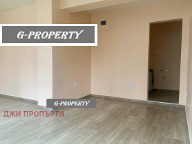 ���� ��� ���� ���� | Imot.bg � ����� ������ 5