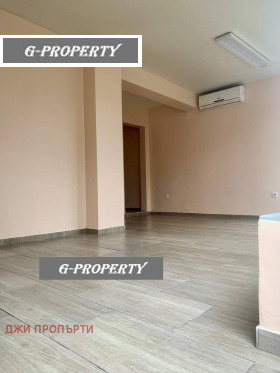 ���� ��� ���� ���� | Imot.bg � ����� ������ 4
