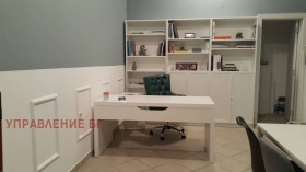 ����� ���� ��� ���� �������,���� �����, ��������