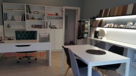 ����� ���� ��� ���� �������,���� �����, ��������