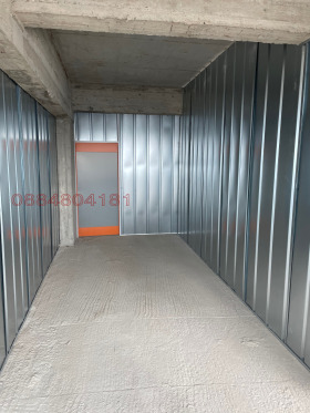 ���� ��� ���� ����� | Imot.bg � ����� ������ 3