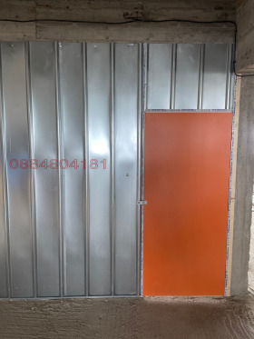 ���� ��� ���� ����� | Imot.bg � ����� ������ 2