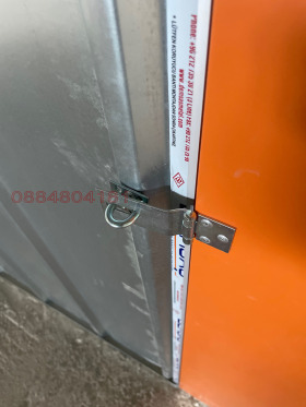 ���� ��� ���� ����� | Imot.bg � ����� ������ 5