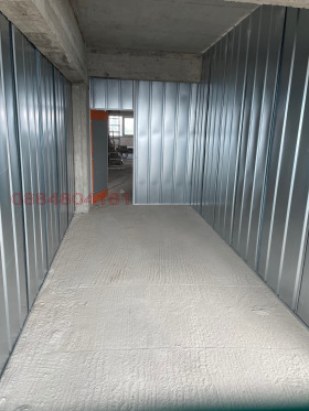 ���� ��� ���� ����� | Imot.bg � ����� ������ 4