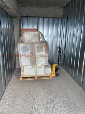 ���� ��� ���� ����� | Imot.bg � ����� ������ 8