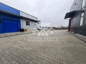 ���� ��� ���� ����� | Imot.bg � ����� ������ 11