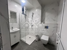 ���� ��� ���� ����� | Imot.bg � ����� ������ 8