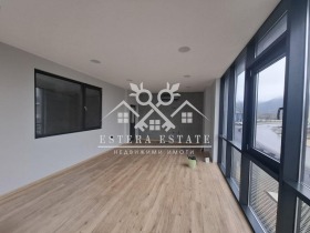 ���� ��� ���� ����� | Imot.bg � ����� ������ 5