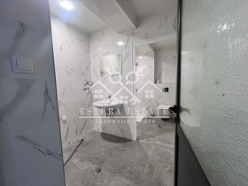 ���� ��� ���� ����� | Imot.bg � ����� ������ 9