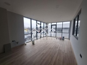 ���� ��� ���� ����� | Imot.bg � ����� ������ 3