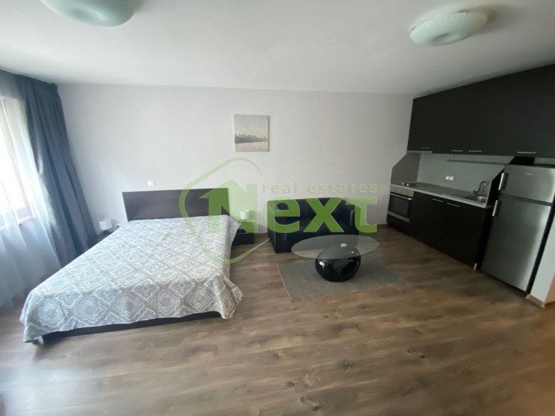 Zu vermieten  Studio Sofia , Dragalewzi , 51 qm | 48553944 - Bild [2]