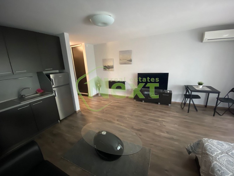 Da affittare  Studio Sofia , Dragalevtsi , 51 mq | 48553944 - Immagine [3]