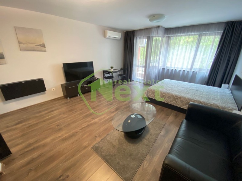 Da affittare  Studio Sofia , Dragalevtsi , 51 mq | 48553944