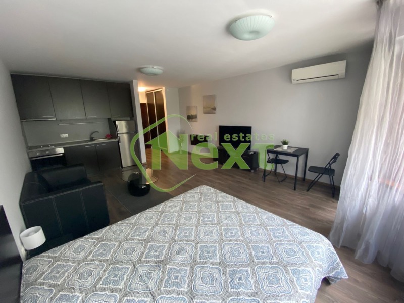 Kiralık  Stüdyo Sofia , Dragalevci , 51 metrekare | 48553944 - görüntü [7]